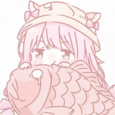 女子硫磺皂洗澡1个月患湿疹