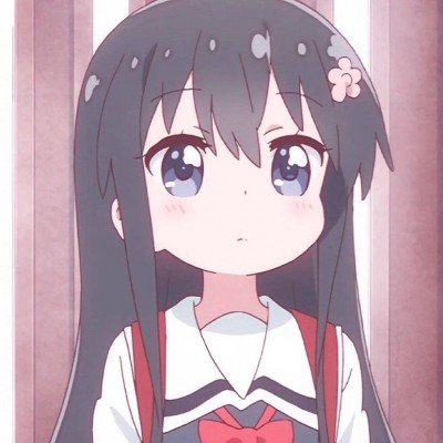 张颂文咖位