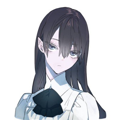 盗采 贩卖！境外黑手伸向生态领域