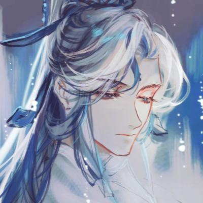 尾号8888888手机号260万起拍 已流拍