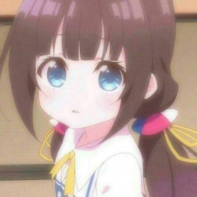 国安近20年首次主场输给天津